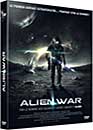 DVD, Alien war sur DVDpasCher