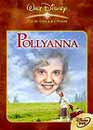 DVD, Pollyanna  sur DVDpasCher