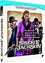  Shérif Jackson (Blu-ray) 