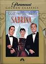 DVD, Sabrina - Golden Classics sur DVDpasCher