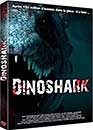 DVD, Dinoshark : Bloody waters sur DVDpasCher