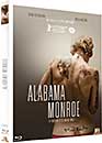 DVD, Alabama Monroe (Blu-ray) sur DVDpasCher