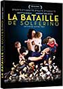 DVD, La bataille de Solfrino sur DVDpasCher