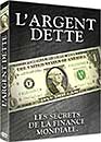 DVD, L'argent dette - Edition 2014 sur DVDpasCher