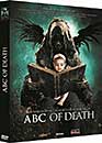  ABC of death 