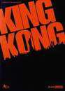  King Kong (1976) - Edition collector / 2 DVD 