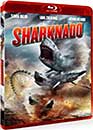  Sharknado (Blu-ray) 