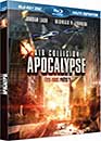 DVD, Air collision apocalypse (Blu-ray) sur DVDpasCher