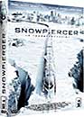 DVD, Snowpiercer, Le Transperceneige - Edition collector sur DVDpasCher