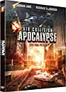 DVD, Air collision apocalypse sur DVDpasCher