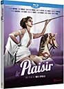 Le plaisir (Blu-ray) 