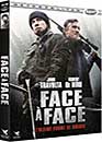 DVD, Face  face (2013) sur DVDpasCher