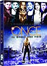 DVD, Once Upon a Time (il tait une fois) - Saison 2 sur DVDpasCher
