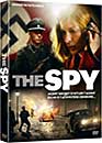DVD, The spy sur DVDpasCher