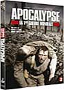 DVD, Apocalypse : La 1re Guerre mondiale sur DVDpasCher