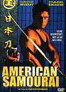 DVD, American Samoura - Edition Aventi sur DVDpasCher