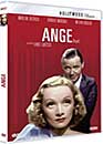 DVD, Ange - Edition 2014 sur DVDpasCher