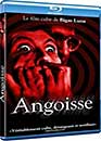 DVD, Angoisse (Blu-ray) sur DVDpasCher
