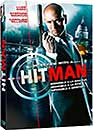 DVD, Interview with a Hitman - Edition 2014 sur DVDpasCher