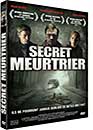 DVD, Secret meurtrier sur DVDpasCher