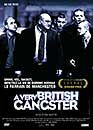 DVD, A very british gangster - Edition 2014 sur DVDpasCher