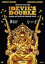DVD, The devil's double - Edition 2014 sur DVDpasCher