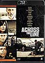 DVD, Across the Line - Edition 2014 (Blu-ray) sur DVDpasCher