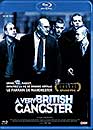 DVD, A very british gangster - Edition 2014 (Blu-ray) sur DVDpasCher