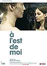 DVD, A l'est de moi - Edition 2014 sur DVDpasCher