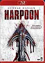  Harpoon - Edition 2014 (Blu-ray) 
