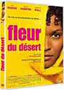 DVD, Fleur du dsert - Edition 2014 sur DVDpasCher
