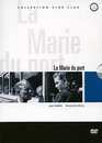 DVD, La Marie du port - Edition digipack sur DVDpasCher