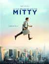  La vie rêvée de Walter Mitty (Blu-ray) 