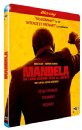 DVD, Mandela : un long chemin vers la libert (Blu-ray) sur DVDpasCher