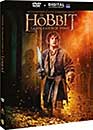 DVD, Le Hobbit : La dsolation de Smaug sur DVDpasCher