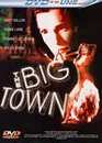 DVD, The big town  sur DVDpasCher