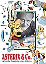 DVD, Asterix & Co., la bande-dessine selon Uderzo sur DVDpasCher