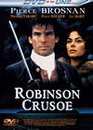 DVD, Robinson Cruso (Pierce Brosnan)  sur DVDpasCher