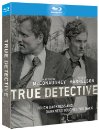  True detective : Saison 1 (Blu-ray) 