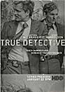DVD, True Detective : Saison 1 sur DVDpasCher