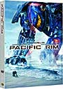 DVD, Pacific Rim sur DVDpasCher