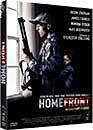 DVD, Homefront sur DVDpasCher