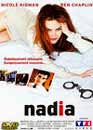 Nadia 