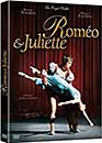  Roméo & Juliette 