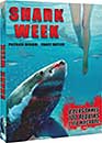  Shark Week 