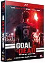  Goal of the dead (Blu-ray) / 2 Blu-ray 