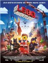 DVD, La grande aventure Lego (Blu-ray + Copie digitale) sur DVDpasCher
