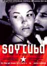 Soy Cuba / 2 DVD - Edition 2004 