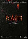  Pompeï (Blu-ray 3D + Blu-ray 2D + Copie digitale) 