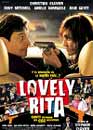 DVD, Lovely Rita : Sainte patronne des cas dsesprs - Edition 2004 sur DVDpasCher